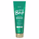 Kit Seda Boom Shampoo 250ml + Cond. 250ml + Creme 1kg + Emulsão (5)