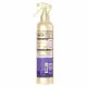 Kit Seda Boom Shampoo 250ml + Cond. 250ml + Creme 1kg + Emulsão (9)
