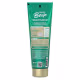 Kit Seda Boom Shampoo 250ml + Cond. 250ml + Creme 1kg + Emulsão (4)