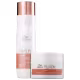 Kit Wella Professionals Fusion Duo Repair (2 Produtos) (1)