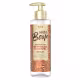 Kit Seda Boom: Shampoo Nutrição 250ml + Cond. 250ml + Creme 1kg + Sérum 200ml (8)