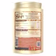 Kit Seda Boom: Shampoo Nutrição 250ml + Cond. 250ml + Creme 1kg + Sérum 200ml (6)
