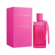 Women'secret Delight EDP Perfume Feminino 100ml (2)
