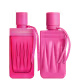 Conjunto Intimate Delight Women'Secret Feminino - Eau de Parfum 100ml + Loção Corporal 200ml (2)