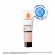 La Roche-Posay Anthelios Ultra Cover Cor 1.0 FPS60 - Protetor Solar Facial Com Cor 30g (2)