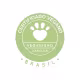 Kit Shampoo Skala Expert Babosa 325ml + Condicionador 325ml Vegano Original (4)