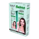 Kit Shampoo Skala Expert Babosa 325ml + Condicionador 325ml Vegano Original (3)