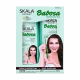 Kit Shampoo Skala Expert Babosa 325ml + Condicionador 325ml Vegano Original (2)