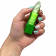 Lip Balm Magic Lipstick Aloe Vera Belle Angel B149 (3)