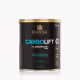 Essential Nutrition Carbolift 100% Palatinose Sem Sabor - Suplemento Alimentar 300g (1)