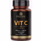Essential Nutrition VIT C 4 Protect - Suplemento Alimentar (120 Cápsulas) (1)