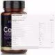 Kit Essential Nutrition Coenzima COQ10 + Omega 3 TG Trio (3 Unidades) (2)