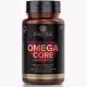 Kit Essential Nutrition Omega Core Trio (3 Unidades) (2)