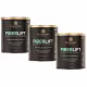 Kit Essential Nutrition Fiberlift Neutro Trio (3 Unidades) (1)