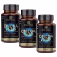 Kit Essential Nutrition Omega Vision Trio (3 Unidades) (1)