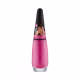 Esmalte Impala Globoplay Are Baba! (1)