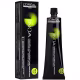 L'Oréal Professionnel Inoa 6.0 Louro Escuro - Coloração 60g