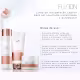 Kit Wella Professionals Fusion Treatment Home Care Duo (2 Produtos) (4)