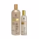 Kit Avlon KeraCare Umecto Salon Duo (2 Produtos) (1)