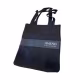 Sacola Ecobag -  Amend
