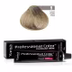 Yamá Professional Color Nano Infusion 9.0 Louro Muito Claro - Coloração 60g (2)