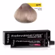 Yamá Professional Color Nano Infusion 8.89 Louro Claro Pérola - Coloração 60g (2)