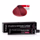 Yamá Professional Color Nano Infusion 8.66 Louro Claro Vermelho - Coloração 60g (2)