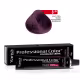 Yamá Professional Color Nano Infusion 8.26 Louro Claro Irisado Avermelhado Marsala - Coloração 60g (2)