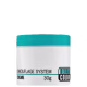 Corretivo Kryolan Dermacolor D4- 30 gramas (2)