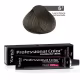 Yamá Professional Color Nano Infusion 6.1 Louro Escuro Acinzentado - Coloração 60g (2)