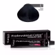 Yamá Professional Color Nano Infusion 1.1 Preto Azulado - Coloração 60g (2)
