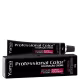 Yamá Professional Color Nano Infusion 12.12 Louro Extra Claro Acinzentado Iriz - Coloração 60g (1)