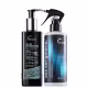 Kit TRUSS Hair Protector Obrigatório Duo (2 Produtos)