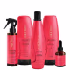 Kit Aneethun Restore System Haircare (5 Produtos)