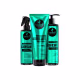 Kit Acidificante Haskell Completo 3 Itens Máscara/Shp/Fluido (3)
