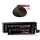 Yamá Professional Color Nano Infusion 5.17 Castanho Claro Acinzentado Marrom - Coloração 60g (2)