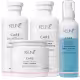 Kit Keune Home Care Keratin Smooth (Shampoo + Condicionador + Máscara +  Leave-in) (1)