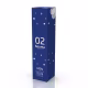 Perfume 15 ml Masculino 02  – Contratipo Silver Scent (1)