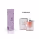Perfume 15 ml Feminino 29  – Contratipo La Vie Est Belle (2)