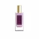 Eupho Brand Collection Dream 097 Perfume Feminino EDP 30ml