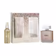 Kit L Intimate Galaxy Concept Perfume Feminino EDP 100ml   Body Mist 100ML (1)