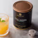 Essential Nutrition Collagen Resilience Maracujá - Suplemento Alimentar 390g (6)