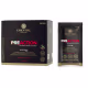Essential Nutrition Pre Action Maçã e Limão - Suplemento Alimentar (20 Sachês) (3)