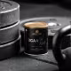 Essential Nutrition BCAA Lift 8:1:1 Natural - Suplemento Alimentar 210g (7)