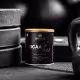 Essential Nutrition BCAA Lift 8:1:1 Natural - Suplemento Alimentar 210g (8)