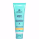 Phállebeauty - Creme Facial Peles Secas e Sensíveis Hidratação Prolongada 50g (1)