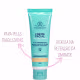 Phállebeauty - Creme Facial Peles Secas e Sensíveis Hidratação Prolongada 50g (2)
