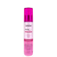 Spray Bifasico Plattélli Nano Emulsão 100ml