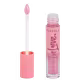 Vizzela In Love Cor 07 Anjo - Gloss Labial 3,5ml (1)