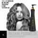 Mutari  Escova Progressiva Selagem Organica  240ml +9 Iten (4)